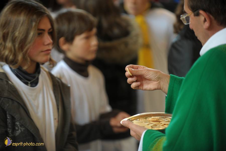 Nom de l'image : D30083461_1_(c)Norbert-JUNG — Description :